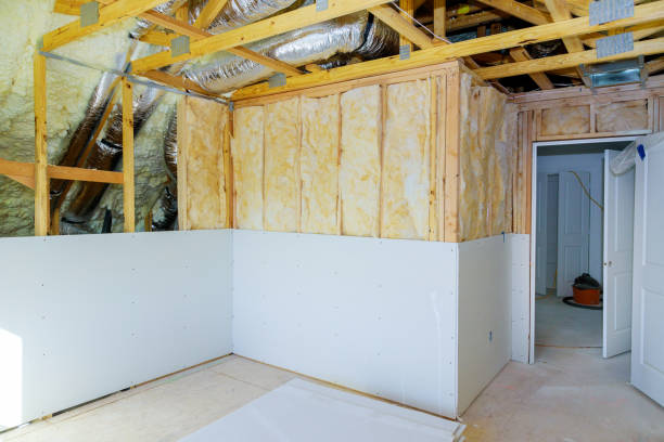 Best Commercial Insulation in Munising, MI