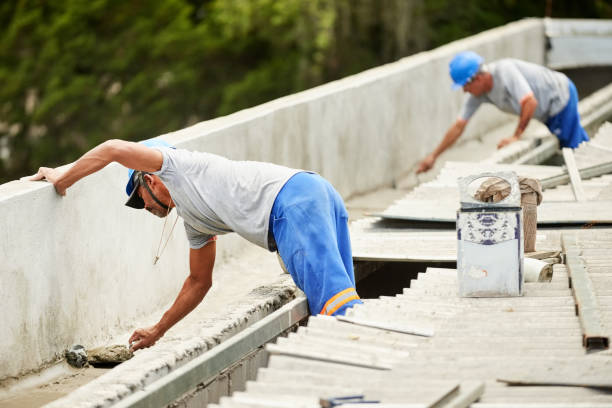 Best Insulation for Specific Applications in Munising, MI