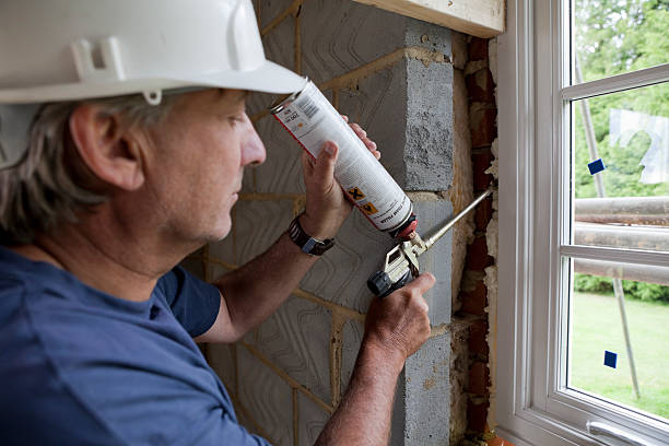 Best Energy Efficiency Insulation in Munising, MI